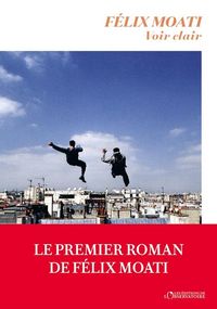 Produktbild: Voir Clair