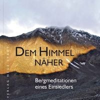 Produktbild: Dem Himmel n&auml;her
