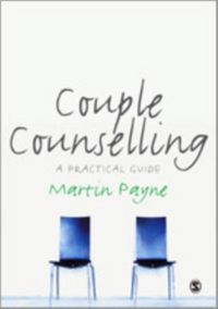 Produktbild: Payne, M: Couple Counselling