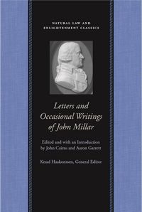 Produktbild: Letters and Occasional Writings