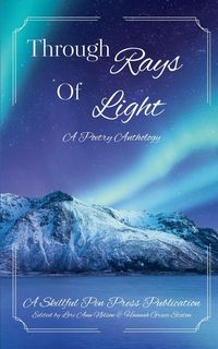 Produktbild: Through Rays of Light