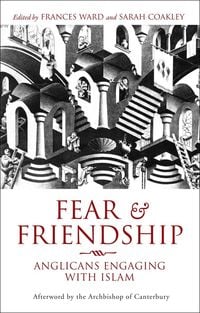 Produktbild: Fear and Friendship