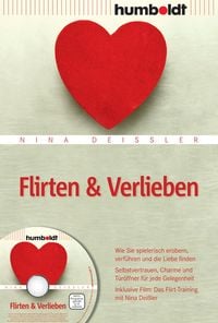 Produktbild: Flirten & Verlieben
