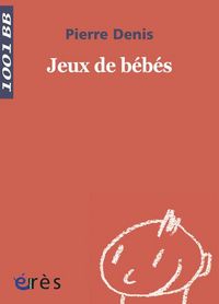 Produktbild: Jeux de b&eacute;b&eacute;s
