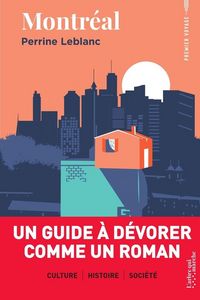 Produktbild: Montreal
