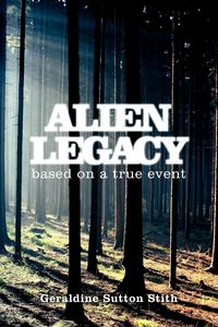 Produktbild: Alien Legacy