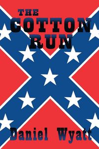 Produktbild: The Cotton Run