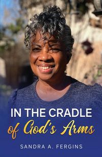 Produktbild: In The Cradle of God's Arms