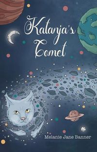 Produktbild: Katanja's Comet