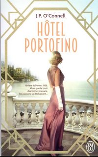 Produktbild: H&ocirc;tel Portofino