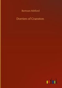 Produktbild: Dorrien of Cranston