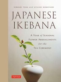 Produktbild: Japanese Ikebana