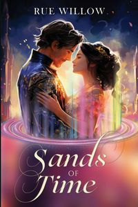 Produktbild: Sands Of Time