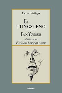 Bild vom Artikel El tungsteno / Paco Yunque vom Autor Cesar Vallejo