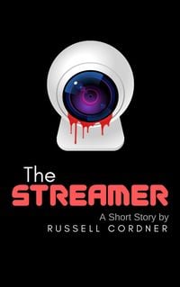 Produktbild: The Streamer