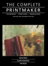 Produktbild: Complete Printmaker