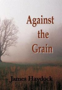 Produktbild: Against the Grain