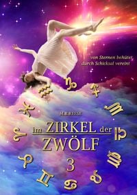Produktbild: Im Zirkel der Zw&ouml;lf