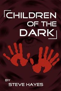 Produktbild: Children of the Dark