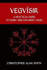 Produktbild: Vegvisir