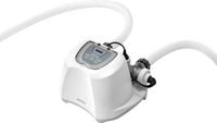 Produktbild: Intex 26690GS Poolpumpe 12112 l/h