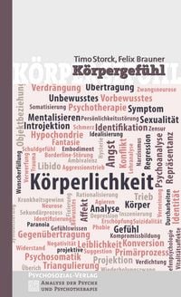 Produktbild: K&ouml;rpergef&uuml;hl