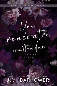 Produktbild: Une rencontre inattendue