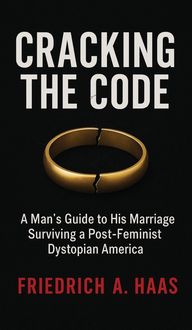 Produktbild: Cracking the Code
