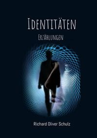 Produktbild: Identit&auml;ten