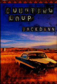 Produktbild: Counting Coup
