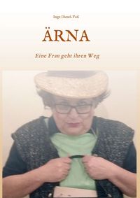 Produktbild: &Auml;RNA