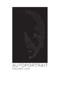 Produktbild: Autoportrait