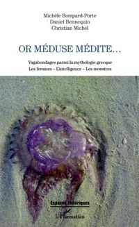Produktbild: Or Meduse medite...