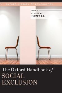 Produktbild: OHB SOCIAL EXCLUSION OLOP C