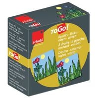 Produktbild: schubi ToGo