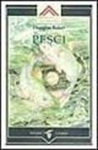 Produktbild: Pesci