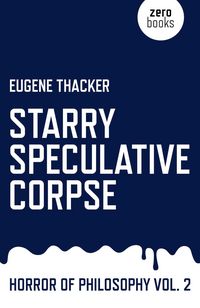 Produktbild: Starry Speculative Corpse