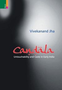 Produktbild: Candala