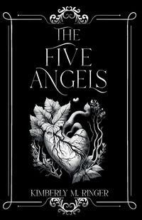 Produktbild: The Five Angels