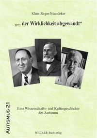 Produktbild: ... der Wirklichkeit abgewandt