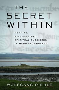 Produktbild: The Secret Within