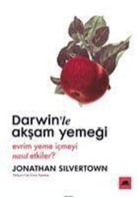 Produktbild: Darwinle Aksam Yemegi