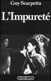 Produktbild: L'impuret&eacute;