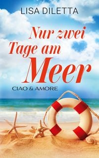 Produktbild: Nur zwei Tage am Meer