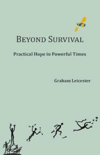 Produktbild: Beyond Survival