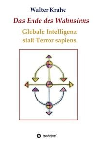 Produktbild: Das Ende des Wahnsinns