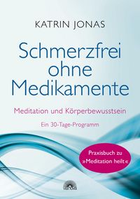 Produktbild: Schmerzfrei ohne Medikamente