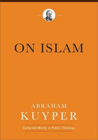 Produktbild: On Islam