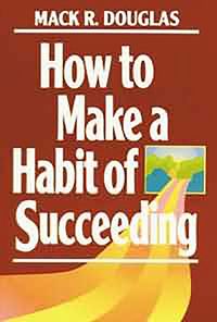 Produktbild: How to Make a Habit of Succeeding