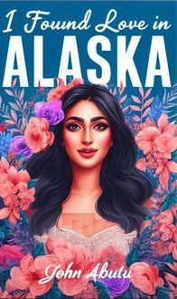 Produktbild: I Found Love In Alaska